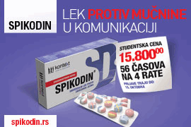2.spikodin-kursevi-jezika.gif