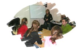 5.kurs-stranih-jezika-kontext.jpg