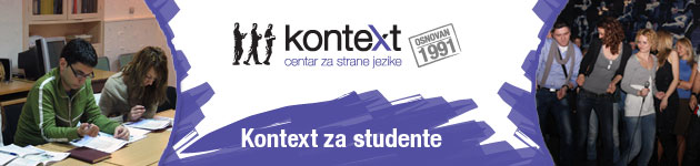 6.kursevi-stranih-jezika-za-studente.jpg