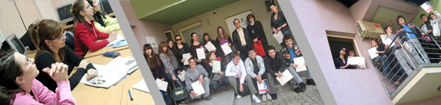 7.kurs-jezika-beograd-kontext.jpg