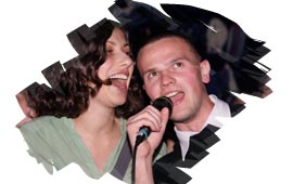 7.skola-kontext-karaoke-vece.jpg