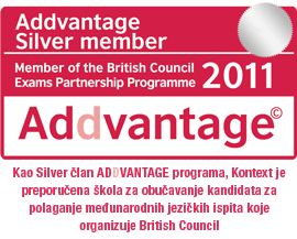 konext-addvantage-program