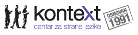 kontext-1991.jpg