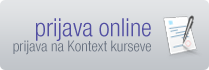 skola-kontext-online-prijava.png