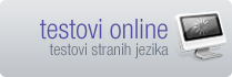 skola-kontext-online-testovi.png