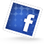 facebook.png