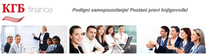 progilKGB_up.jpg