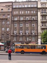 Austrijski institut Austrijski institut