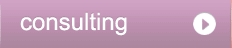 consulting.jpg