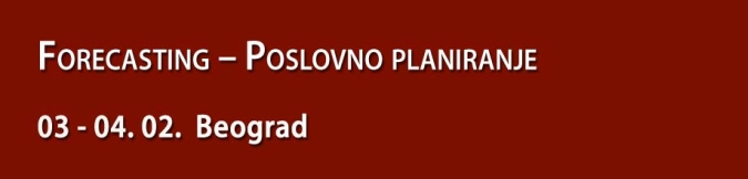 poslovnoplaniranje_675.jpg