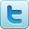 tweet.png