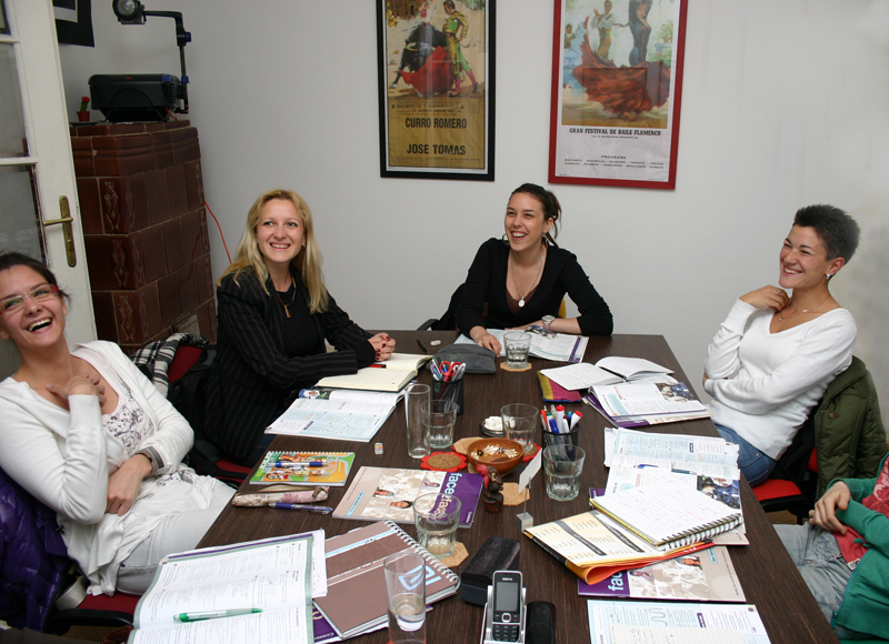 IMG_1346copy.jpg