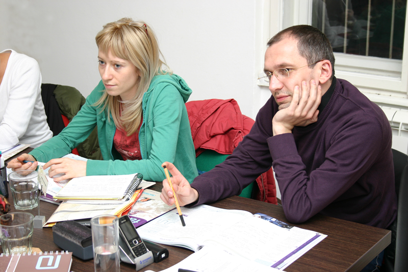 IMG_1358copy.jpg