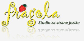 fragola.jpg