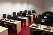 IT_facilities.jpg
