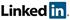 LinkedIn_.jpg