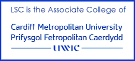 NewLSCCMU_270.jpg