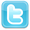 Twitter.png