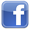 facebook.png