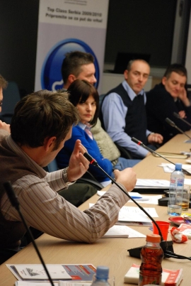 CEED3_270.jpg