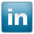linkedin_favicon.jpg