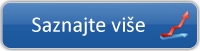 saznajte_vise.jpg