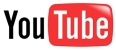 youtube_favicon.jpg