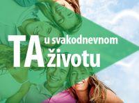 TA u svakodnevnom životu - HRIO