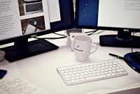 Septembarski upisni rok - eCampus IT kursevi