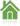 Početna
