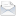 Pošaljite link - preporučite prijatelju
