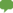 Komentari