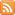 RSS