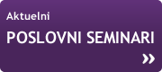 Poslovni seminari