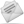 Prijavi se na mailing listu kurseva