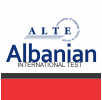 ALTE - Albanski - test albanskog jezika | MeÄunarodni ispit | Polaganje ispita | ispitni centar | priprema za polaganje | Akademija Oxfordd