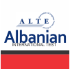 ALTE - Albanski - test albanskog jezika | MeÄunarodni ispit | Polaganje ispita | ispitni centar | priprema za polaganje | Akademija Oxfordd