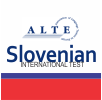 SlovenaÄki jezik za strance | MeÄunarodni ispit | Polaganje ispita | ispitni centar | priprema za polaganje | Akademija Oxfordd