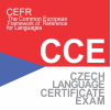 ÄeÅ¡ki jezik | MeÄunarodni ispit | Polaganje ispita | ispitni centar | priprema za polaganje | Akademija Oxfordd