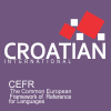 Hrvatski kao strani jezik | MeÄunarodni ispit | Polaganje ispita | ispitni centar | priprema za polaganje | Akademija Oxfordd
