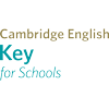 KET i KET for Schools KembridÅ¾ ispiti - Cambridge English: Key / for Schools