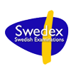 Swedex | MeÄunarodni ispit za Å¡vedski jezik | Polaganje ispita | ispitni centar | priprema za polaganje | Akademija Oxford