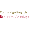 BEC Vantage KembridÅ¾ ispit - Cambridge English: Business Vantage