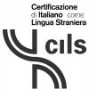 Cils sertifikat | MeÄunarodni ispit | Polaganje ispita | ispitni centar | priprema za polaganje | Akademija Oxfordd
