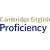 CPE KembridÅ¾ ispit - Cambridge English: Proficiency