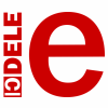 DELE - polaganje testova | MeÄunarodni ispit | Polaganje ispita | ispitni centar | priprema za polaganje | Akademija Oxfordd