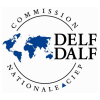 DELF i DALF ispiti | MeÄunarodni ispit | Polaganje ispita | ispitni centar | priprema za polaganje | Akademija Oxfordd