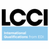 LCCI - ispiti londonske privredne | MeÄunarodni ispit za engleski jezik | Polaganje ispita | ispitni centar | priprema za polaganje | Akademija Oxfordd