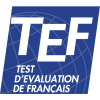 TCF i TEF - test znanja francuskog jezika | MeÄunarodni ispit | Polaganje ispita | ispitni centar | priprema za polaganje | Akademija Oxfordd