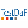 TestDaF - prvenstveno namenjeno studentima | MeÄunarodni ispit | Polaganje ispita | ispitni centar | priprema za polaganje | Akademija Oxfordd